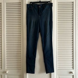 Bandolino Jeggings Size 10